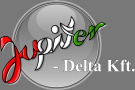 Delta könyvelés - Veszprém